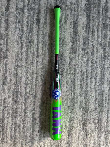 Brand New Soldier Tank USSSA 32 in 27 oz