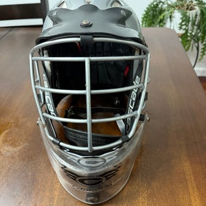 Cascade CPRO Helmet (Used)