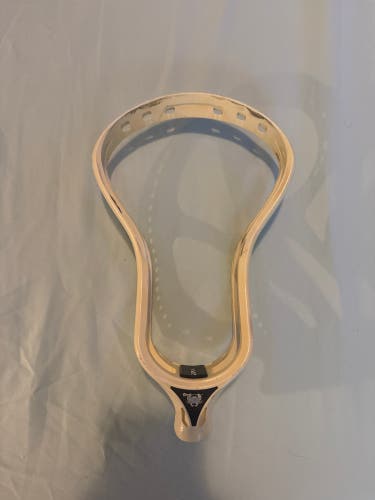 ECD Unstrung DNA Head (Used)
