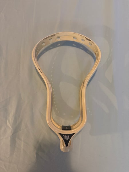 ECD Unstrung DNA Head (Used)