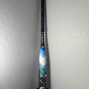 Louisville Slugger LXT 30/19 (-11) Fastpitch Softball Bat