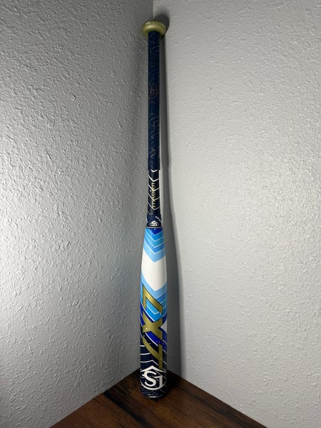 Louisville Slugger LXT 30/19 (-11) Fastpitch Softball Bat