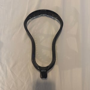 STX Unstrung Surgeon 1K Head (Used)