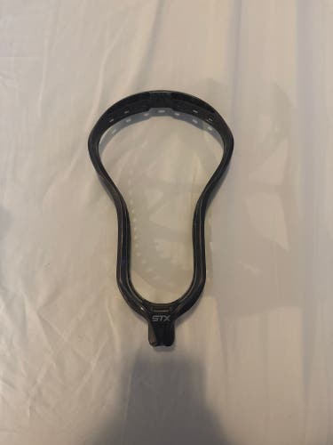 STX Unstrung Surgeon 1K Head (Used)
