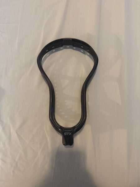 STX Unstrung Surgeon 1K Head (Used)
