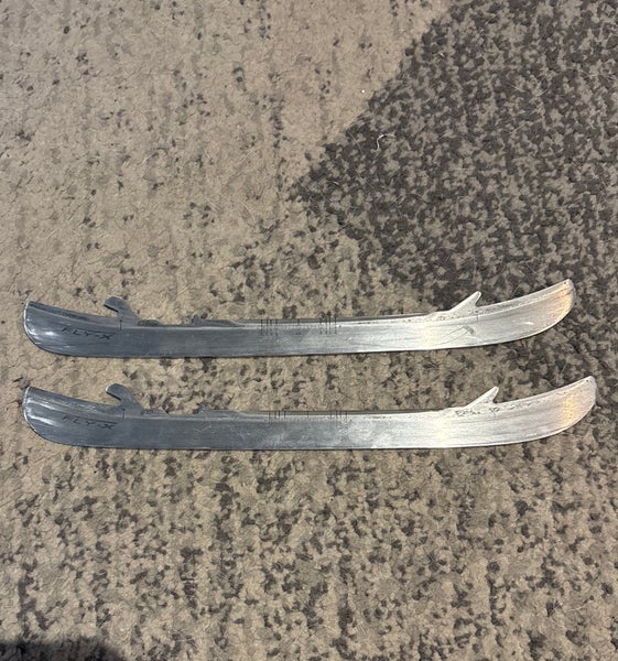 Bauer Fly-X 272 mm (Used)