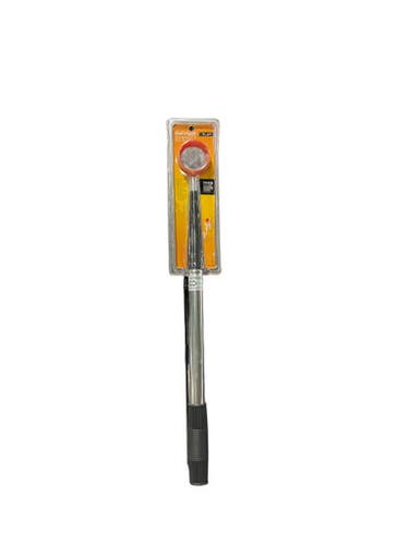Used BALL RETRIEVER Golf Accessory 11834-S000037761