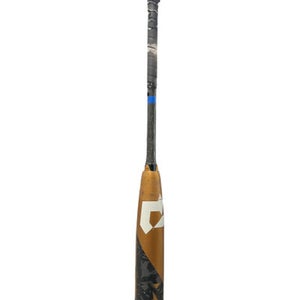 Used Demarini BB/SB Other Bat 32" 11834-S000037825