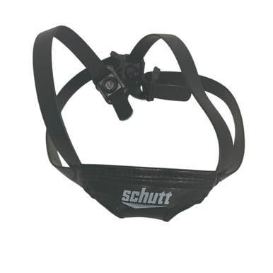 Used Schutt Football Accessory 11406-S000105449