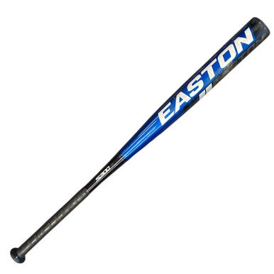 Used Easton S300 BB/SB Slowpitch Bat 34" 11406-S000105458