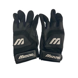 Used Mizuno BB/SB Accessory 11406-S000105461