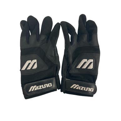 Used Mizuno BB/SB Accessory 11406-S000105461