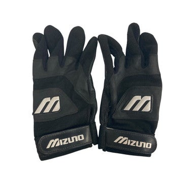 Used Mizuno BB/SB Accessory 11406-S000105461