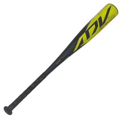 Used Easton ADV TB BB/SB T-Ball Bat 25" 11406-S000105551