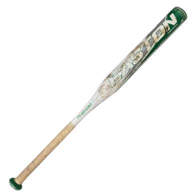 Used Easton PHENOM BB/SB Fastpitch Bat 30" 11406-S000105559