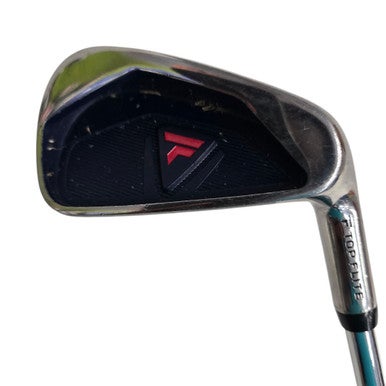 Used Top Flite 6 IRON Mens Individual Iron RH 6 Iron 11406-S000105578