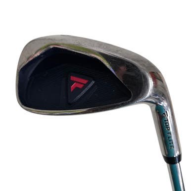 Used Top Flite 9 IRON Mens Individual Iron RH 9 Iron 11406-S000105580