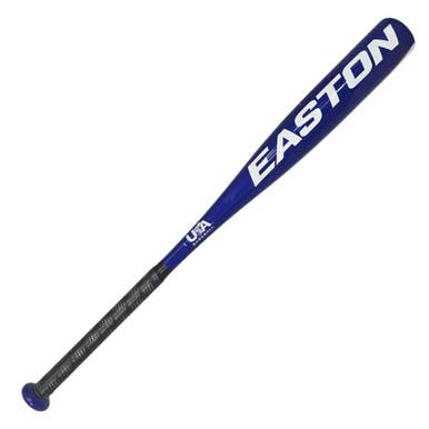 Used Easton OMEN TEE BALL BB/SB T-Ball Bat 26" 11406-S000105588