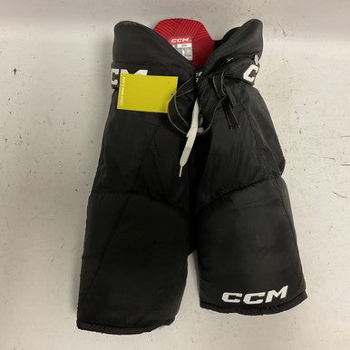 CCM (Used) Large Junior Hockey Pants