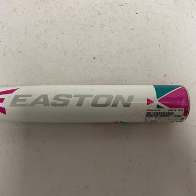 Easton (Used) (-10) 28" Bat