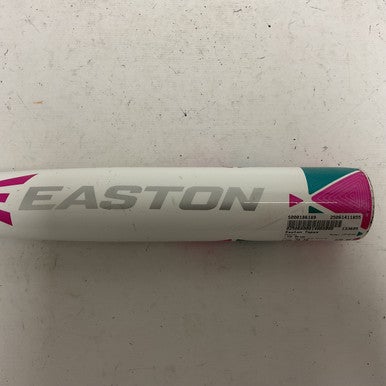 Easton (Used) (-10) 28" Bat