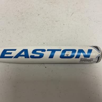 Easton (Used) (-11) 30" Bat