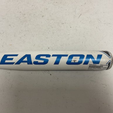 Easton (Used) (-11) 30" Bat