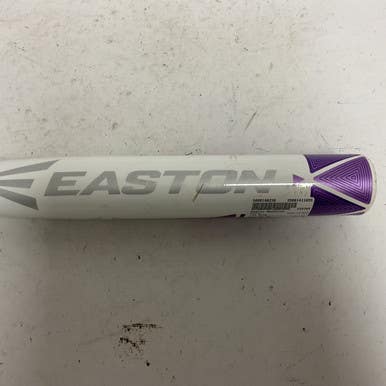 Easton (Used) (-11) 31" Bat