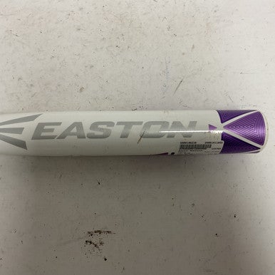 Easton (Used) (-11) 31" Bat
