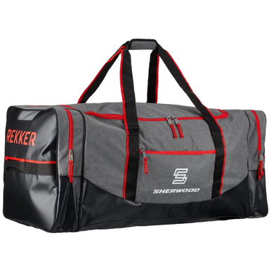 New Rekker Sr Carry Bag Red 11855-SHR10202417RD