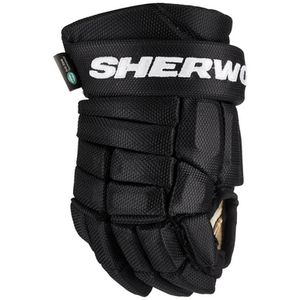 New 5030 Yth Gloves 8" 11855-SHR1012200408
