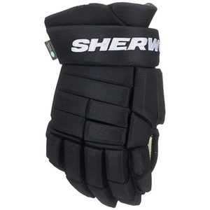 New 5030 Jr Gloves 12" 11855-SHR1012200412