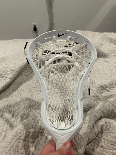 Nike Strung Vapor Head (New)