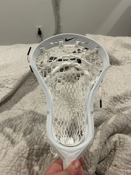 Nike Strung Vapor Head (New)