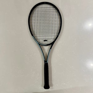 2023 HEAD Gravity Pro Tennis Racquet (Used)