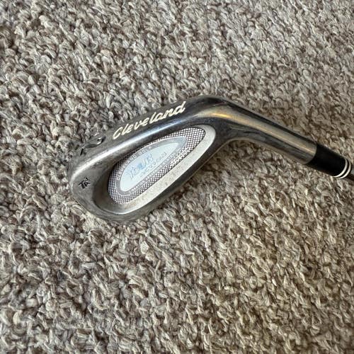 Cleveland Tour Action TA3 Mens RH Individual 2 Iron Driving Iron Golf Club