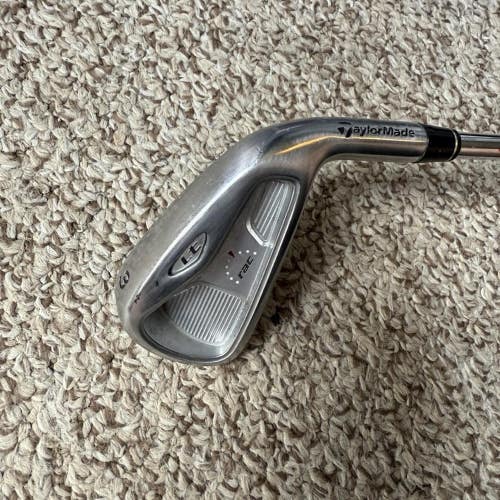 TaylorMade RAC LT Mens Right Handed Individual 3 Iron Golf Club Regular Flex