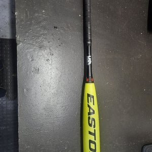 2023 Easton ADV 360 Composite USABat Certified Bat (-10) 30" (Used)
