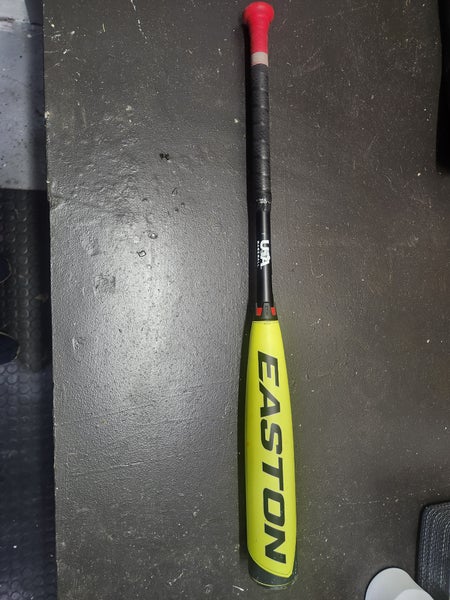 2023 Easton ADV 360 Composite USABat Certified Bat (-10) 30" (Used)