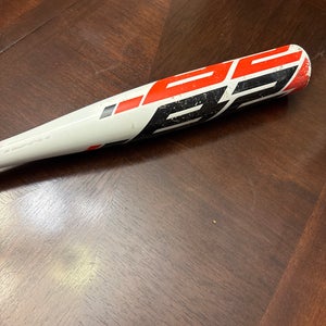 Combat USSSA Certified Bat (-10) 20 oz 30" (Used)
