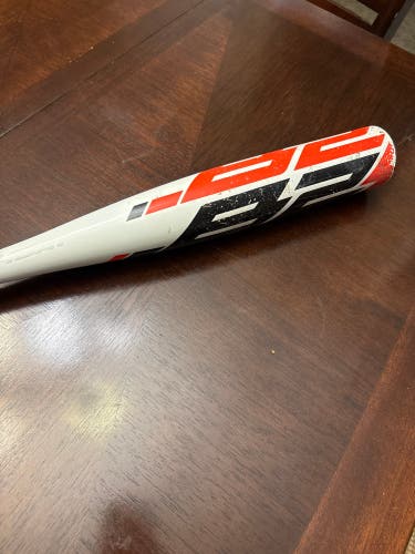 Combat USSSA Certified Bat (-10) 20 oz 30" (Used)
