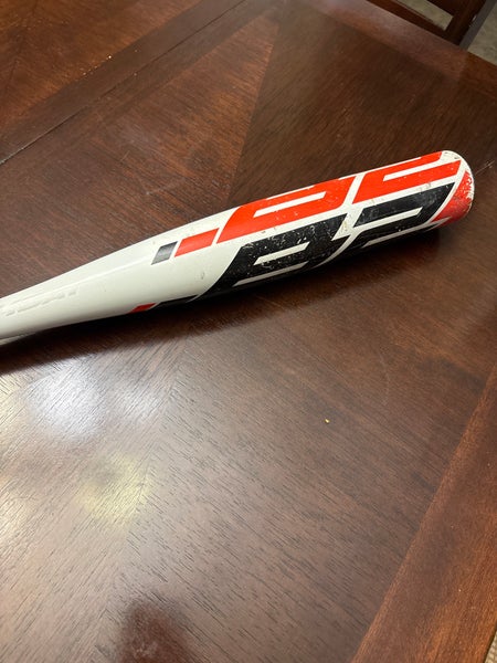 Combat USSSA Certified Bat (-10) 20 oz 30" (Used)