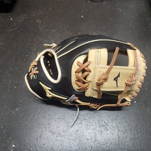 Mizuno RH Infield Pro Select Baseball Glove 11.75" (New)