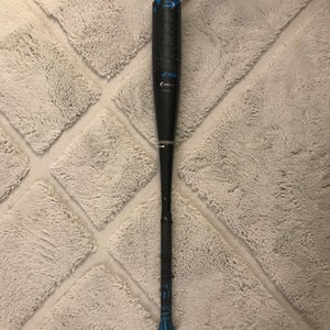 2023 Easton Encore Hybrid (2 3/4") USSSA Bat (-10)