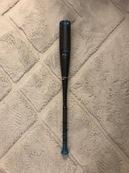 2023 Easton Encore Hybrid (2 3/4") USSSA Bat (-10)