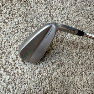 PING i500 Hollow Head Blue Dot Mens RH Individual 4 Iron Golf Club Regular Flex