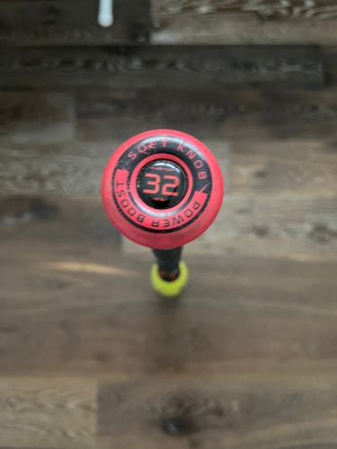 Easton ADV 360 Composite 32 -5