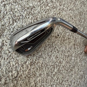 TaylorMade RSI 1 Mens Right Handed Individual 4 Iron Golf Club