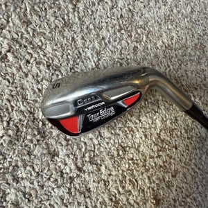 Tour Edge C523 Mens Right Handed Individual 5 Iron Golf Club Amateur/Senior Flex