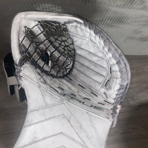 True PX3 Glove